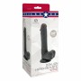 Gode réaliste S Pleasures Don Jon Silicone (20 cm): Plus de 300.000 produits de grandes marques en vente directe à prix usine su