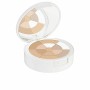 Correcteur facial Avene: Plus de 300.000 produits de grandes marques en vente directe à prix usine sur cadeaufou.com. Label bout