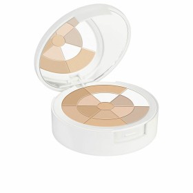 Correcteur facial Avene: Plus de 300.000 produits de grandes marques en vente directe à prix usine sur cadeaufou.com. Label bout