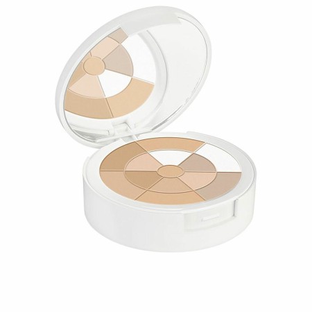 Correcteur facial Avene: Plus de 300.000 produits de grandes marques en vente directe à prix usine sur cadeaufou.com. Label bout