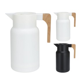Pichet Thermo Excellent Houseware YN1700440 1 L: Plus de 300.000 produits de grandes marques en vente directe à prix usine sur c