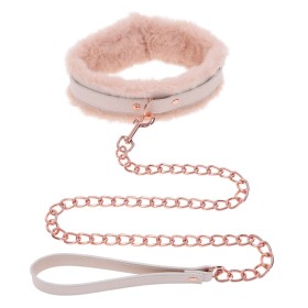 Collier Sportsheets Peaches 'n CreaMe: Plus de 300.000 produits de grandes marques en vente directe à prix usine sur cadeaufou.c