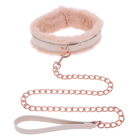 Collier Sportsheets Peaches 'n CreaMe: Plus de 300.000 produits de grandes marques en vente directe à prix usine sur cadeaufou.c