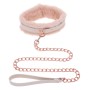 Collier Sportsheets Peaches 'n CreaMe: Plus de 300.000 produits de grandes marques en vente directe à prix usine sur cadeaufou.c
