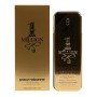 Parfum Homme Paco Rabanne 1 Million EDT 100 ml: Plus de 300.000 produits de grandes marques en vente directe à prix usine sur ca