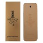 Parfum Homme Paco Rabanne 1 Million EDT 100 ml: Plus de 300.000 produits de grandes marques en vente directe à prix usine sur ca