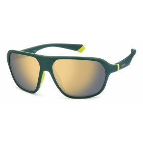 Lunettes de soleil Unisexe Polaroid PLD-2152-S-DLD ø 59 mm: Plus de 300.000 produits de grandes marques en vente directe à prix 