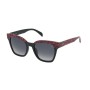 Lunettes de soleil Femme Tous STOB25-510LA1 Ø 51 mm: Plus de 300.000 produits de grandes marques en vente directe à prix usine s