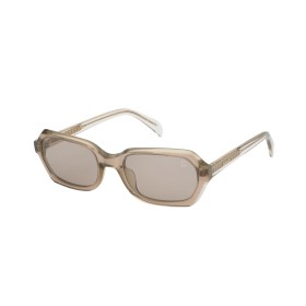 Lunettes de soleil Femme Tous STOB44-5409HL ø 54 mm: Plus de 300.000 produits de grandes marques en vente directe à prix usine s