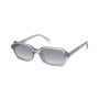 Lunettes de soleil Femme Tous STOB44-5409RM ø 54 mm: Plus de 300.000 produits de grandes marques en vente directe à prix usine s