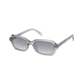 Lunettes de soleil Femme Tous STOB44-5409RM ø 54 mm: Plus de 300.000 produits de grandes marques en vente directe à prix usine s