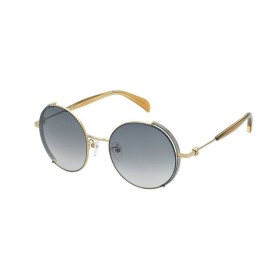 Lunettes de soleil Femme Tous STO440-52340X Ø 52 mm: Plus de 300.000 produits de grandes marques en vente directe à prix usine s