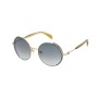 Lunettes de soleil Femme Tous STO440-52340X Ø 52 mm: Plus de 300.000 produits de grandes marques en vente directe à prix usine s