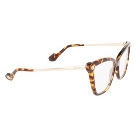 Monture de Lunettes Femme Lanvin LNV2622-234 ø 54 mm: Plus de 300.000 produits de grandes marques en vente directe à prix usine 