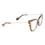 Monture de Lunettes Femme Lanvin LNV2622-234 ø 54 mm: Plus de 300.000 produits de grandes marques en vente directe à prix usine 