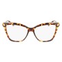 Monture de Lunettes Femme Lanvin LNV2622-234 ø 54 mm: Plus de 300.000 produits de grandes marques en vente directe à prix usine 