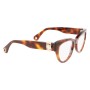 Monture de Lunettes Femme Lanvin LNV2626-214 Ø 52 mm: Plus de 300.000 produits de grandes marques en vente directe à prix usine 
