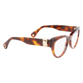Monture de Lunettes Femme Lanvin LNV2626-214 Ø 52 mm: Plus de 300.000 produits de grandes marques en vente directe à prix usine 