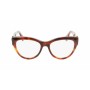 Monture de Lunettes Femme Lanvin LNV2626-214 Ø 52 mm: Plus de 300.000 produits de grandes marques en vente directe à prix usine 