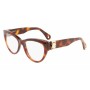 Monture de Lunettes Femme Lanvin LNV2626-214 Ø 52 mm: Plus de 300.000 produits de grandes marques en vente directe à prix usine 