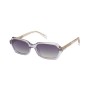 Lunettes de soleil Femme Tous STOB44-54L83X Miroir ø 54 mm: Plus de 300.000 produits de grandes marques en vente directe à prix 