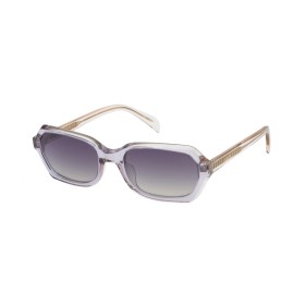 Lunettes de soleil Femme Tous STOB44-54L83X Miroir ø 54 mm: Plus de 300.000 produits de grandes marques en vente directe à prix 