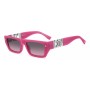 Lunettes de soleil Homme Dsquared2 ICON-0011-S-MU1 ø 54 mm: Plus de 300.000 produits de grandes marques en vente directe à prix 