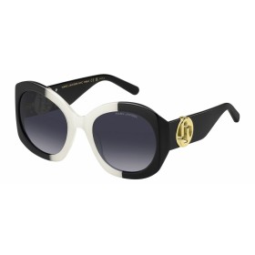 Lunettes de soleil Femme Marc Jacobs MARC-722-S-CCP ø 56 mm: Plus de 300.000 produits de grandes marques en vente directe à prix