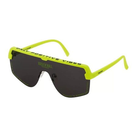 Lunettes de soleil Homme Sting SST341-9906C8 Ø 99 mm: Plus de 300.000 produits de grandes marques en vente directe à prix usine 