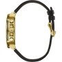 Montre Homme GC Watches Y24011G2MF (Ø 44 mm): Plus de 300.000 produits de grandes marques en vente directe à prix usine sur cade