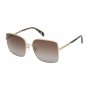 Lunettes de soleil Femme Tous STO435-580300 ø 58 mm: Plus de 300.000 produits de grandes marques en vente directe à prix usine s