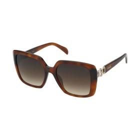 Lunettes de soleil Femme Tous STOB52-560711 ø 56 mm: Plus de 300.000 produits de grandes marques en vente directe à prix usine s