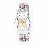 Montre Femme Laura Biagiotti LB0049L-BG (Ø 28 mm): Plus de 300.000 produits de grandes marques en vente directe à prix usine sur