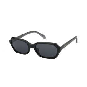 Lunettes de soleil Femme Tous STOB44-540700 ø 54 mm: Plus de 300.000 produits de grandes marques en vente directe à prix usine s