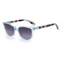 Lunettes de soleil Femme Kate Spade TABITHA-S-PJPF39O Ø 53 mm: Plus de 300.000 produits de grandes marques en vente directe à pr