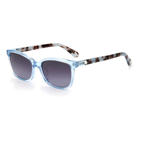Lunettes de soleil Femme Kate Spade TABITHA-S-PJPF39O Ø 53 mm: Plus de 300.000 produits de grandes marques en vente directe à pr