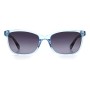 Lunettes de soleil Femme Kate Spade TABITHA-S-PJPF39O Ø 53 mm: Plus de 300.000 produits de grandes marques en vente directe à pr