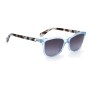 Lunettes de soleil Femme Kate Spade TABITHA-S-PJPF39O Ø 53 mm: Plus de 300.000 produits de grandes marques en vente directe à pr