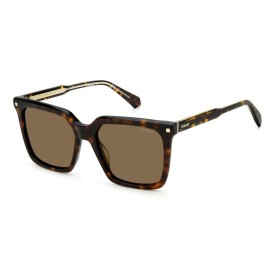 Lunettes de soleil Femme Polaroid PLD-4115-S-X-086F4SP ø 54 mm: Plus de 300.000 produits de grandes marques en vente directe à p
