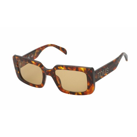 Lunettes de soleil Femme Tous STOB80V520791 Ø 52 mm: Plus de 300.000 produits de grandes marques en vente directe à prix usine s