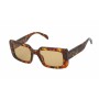 Lunettes de soleil Femme Tous STOB80V520791 Ø 52 mm: Plus de 300.000 produits de grandes marques en vente directe à prix usine s