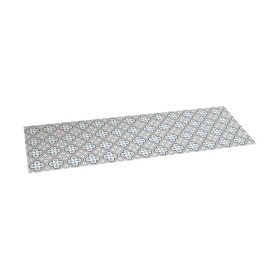 Tapis en vinyle Stor Planet Hidra Gris 60 x 200 cm: Plus de 300.000 produits de grandes marques en vente directe à prix usine su