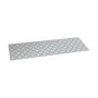 Tapis en vinyle Stor Planet Hidra Gris 60 x 200 cm: Plus de 300.000 produits de grandes marques en vente directe à prix usine su