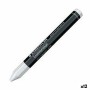 Crayons gras de couleur Staedtler Lumocolor Permanent Blanc (12 Unités): Plus de 300.000 produits de grandes marques en vente di