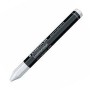 Crayons gras de couleur Staedtler Lumocolor Permanent Blanc (12 Unités): Plus de 300.000 produits de grandes marques en vente di