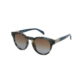 Lunettes de soleil Femme Tous STOB48-500Q66 Ø 50 mm: Plus de 300.000 produits de grandes marques en vente directe à prix usine s