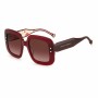 Lunettes de soleil Femme Carolina Herrera CH-0010-S-LHF Ø 52 mm: Plus de 300.000 produits de grandes marques en vente directe à 