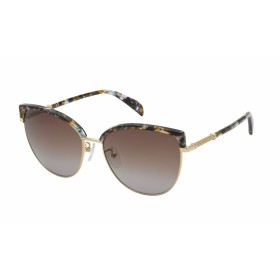 Lunettes de soleil Femme Tous STO436-570300 ø 57 mm: Plus de 300.000 produits de grandes marques en vente directe à prix usine s