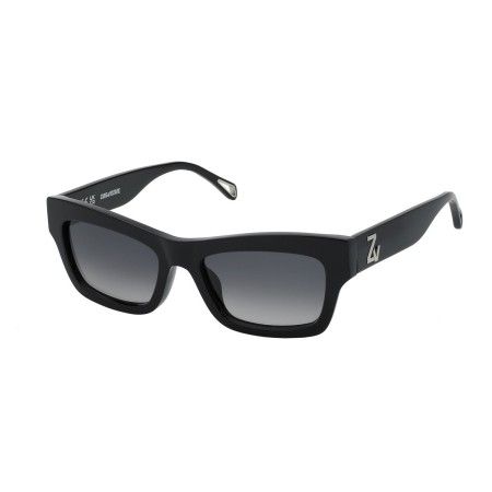 Lunettes de soleil Femme Zadig & Voltaire SZV366530700 Ø 53 mm: Plus de 300.000 produits de grandes marques en vente directe à p