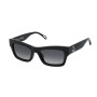 Lunettes de soleil Femme Zadig & Voltaire SZV366530700 Ø 53 mm: Plus de 300.000 produits de grandes marques en vente directe à p